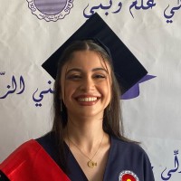 Elsa Alkhoury Youhanna