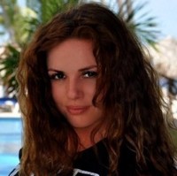 Leila Sadeghi