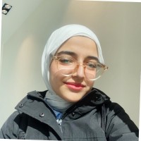 Hala Alsa’di