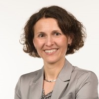Nicole Petermann