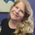 Peg Jensen