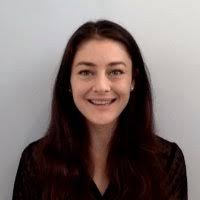 Sarah Porter