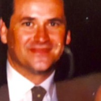 Fernando Santolaria