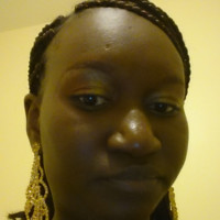 Anna Gomis