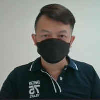 Allen Hu