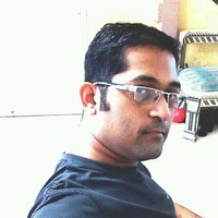 Ashutosh Banerjee