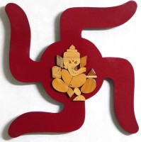 Mahaveer Computer