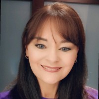 Connie Dyess, Rn