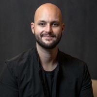Paulo Mascara