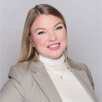 Shari Caterina Maywald-König