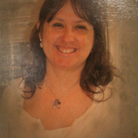 Amira Elrashidy