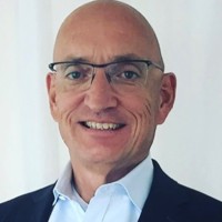 Joakim Karlsson