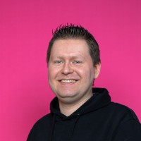 Robin Munsterman