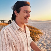 Jake Watt