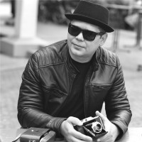 Stephan Benke