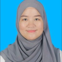 Yasmin Ahmad Razi