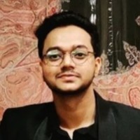 Himanshu Srivastava
