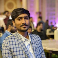 Sourabh Kumar