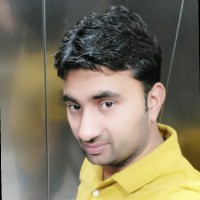 Lalit Nagar