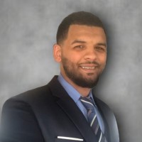 Elijah Johnson