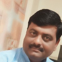 PRAMOD PATIL