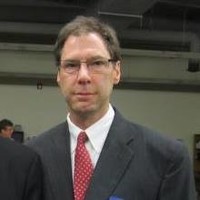 Joe Luby