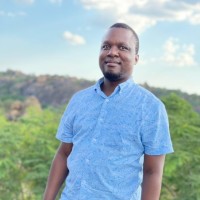 Takunda Chiweshe