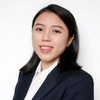 Thi Thanh Thao Tran