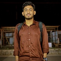 Fahim Al Mahmud