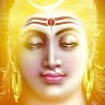 Ravi Kiran Goud