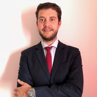 João Manuel Gonçalo Morais