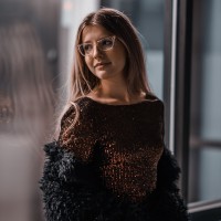 Madelyn Kosla