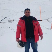 Daniel Denis