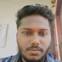 Arjun Ta
