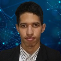 Gabriel Villanueva