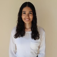 Esmeralda Rubio