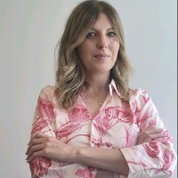 Verónica Espósito Carou