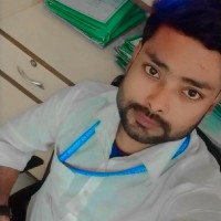 Anurag Singh