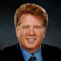 Todd Iverson