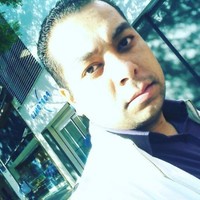 Leandro Rodrigues