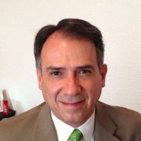 Daniel Sánchez Rodríguez