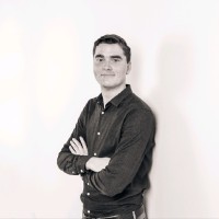 Ivo Houtepen