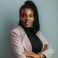Ifeoma Agu