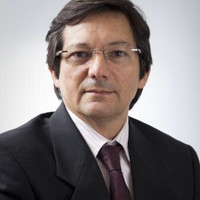 Raimundo Nonato S Silva