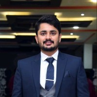 Kashif Zafar