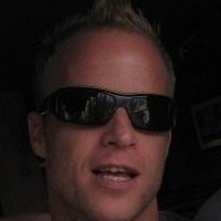 Jason Meszaros