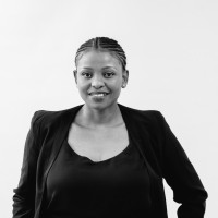 Tebogo Mathabela