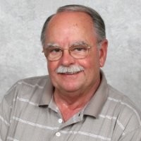 Ray Bitrick