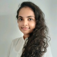 Randinu Udani