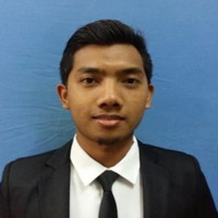 Muhammad Lokhman Nur Hakim